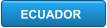 Casas en Ecuador