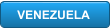 Casas en Venezuela