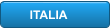 Casas en Italia