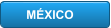 Casas en Mxico