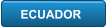 Casas en Ecuador
