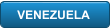 Casas en Venezuela