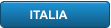 Casas en Italia