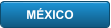 Casas en Mxico