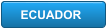 Casas en Ecuador