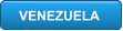 Casas en Venezuela