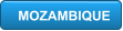 Casas en Mozambique