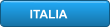 Casas en Italia