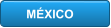 Casas en Mxico