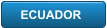 Casas en Ecuador