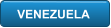 Casas en Venezuela