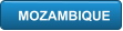 Casas en Mozambique