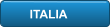 Casas en Italia