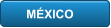 Casas en Mxico