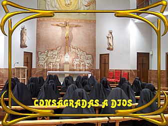 consagradas222