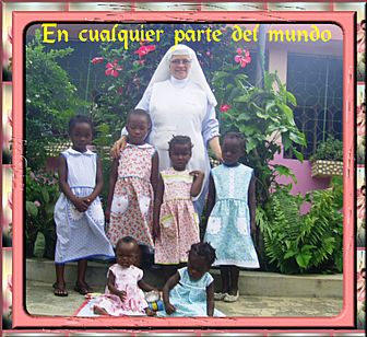 encualquierparte222