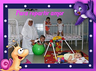 pararepartir222
